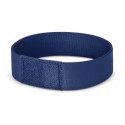 Wristbands - Dazzler Wrist Band