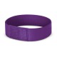 Wristbands - Dazzler Wrist Band