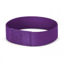 Wristbands - Dazzler Wrist Band