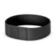 Wristbands - Dazzler Wrist Band
