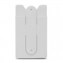 Phone Accessories - Snap Phone Wallet - Indent