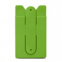 Phone Accessories - Snap Phone Wallet - Indent