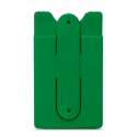 Phone Accessories - Snap Phone Wallet - Indent