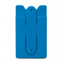 Phone Accessories - Snap Phone Wallet - Indent
