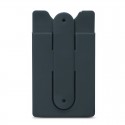 Phone Accessories - Snap Phone Wallet - Indent