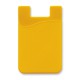 Phone Accessories - Silicone Phone Wallet - Full Colour