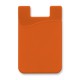 Phone Accessories - Silicone Phone Wallet - Full Colour
