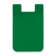 Phone Accessories - Silicone Phone Wallet - Full Colour