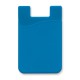 Phone Accessories - Silicone Phone Wallet - Full Colour