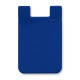 Phone Accessories - Silicone Phone Wallet - Full Colour