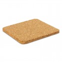 Coasters - Oakridge Cork Coaster - Square