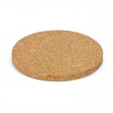 Coasters - Oakridge Cork Coaster - Round