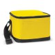 Cooler Bags - Bathurst Cooler Bag