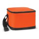 Cooler Bags - Bathurst Cooler Bag