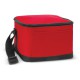 Cooler Bags - Bathurst Cooler Bag