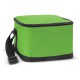 Cooler Bags - Bathurst Cooler Bag