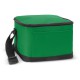 Cooler Bags - Bathurst Cooler Bag