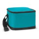 Cooler Bags - Bathurst Cooler Bag