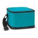 Cooler Bags - Bathurst Cooler Bag