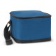 Cooler Bags - Bathurst Cooler Bag