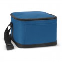 Cooler Bags - Bathurst Cooler Bag