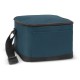 Cooler Bags - Bathurst Cooler Bag