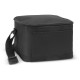 Cooler Bags - Bathurst Cooler Bag