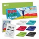 Sports Towels - Active Cooling Towel - Pouch