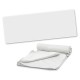 Sports Towels - Active Cooling Towel - Pouch