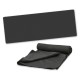 Sports Towels - Active Cooling Towel - Pouch