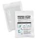 Sports Towels - Active Cooling Towel - Pouch