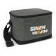 Cooler Bags - Cascade Cooler Bag