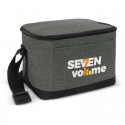 Cooler Bags - Cascade Cooler Bag