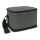 Cooler Bags - Cascade Cooler Bag