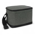 Cooler Bags - Cascade Cooler Bag