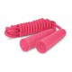Exercise Sets - Jive Skipping Rope