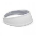 Exercise Sets - Active Cooling Sweat Band