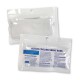 Exercise Sets - Active Cooling Sweat Band