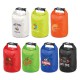 Duffle Bags & Sacks - Nevis Dry Bag - 5L