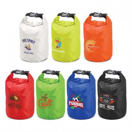 Nevis Dry Bag - 5L