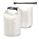 Duffle Bags & Sacks - Nevis Dry Bag - 5L