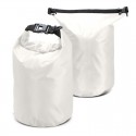Duffle Bags & Sacks - Nevis Dry Bag - 5L