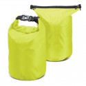 Duffle Bags & Sacks - Nevis Dry Bag - 5L
