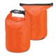 Duffle Bags & Sacks - Nevis Dry Bag - 5L