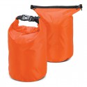 Duffle Bags & Sacks - Nevis Dry Bag - 5L