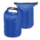 Duffle Bags & Sacks - Nevis Dry Bag - 5L