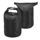 Duffle Bags & Sacks - Nevis Dry Bag - 5L