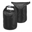 Duffle Bags & Sacks - Nevis Dry Bag - 5L
