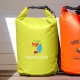 Nevis Dry Bag - 5L