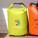 Duffle Bags & Sacks - Nevis Dry Bag - 5L